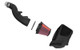 K&N 16-22 Jeep Grand Cherokee V6 3.6L NextGen Cold Air Intake - 50-1572 Photo - out of package