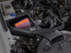 K&N 2024 Ford Ranger L4 2.3L NextGen Cold Air Intake - 50-2629 Photo - Mounted