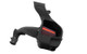 K&N 2024 Ford Ranger L4 2.3L NextGen Cold Air Intake - 50-2629 Photo - lifestyle view