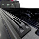 Putco 2015+ Chevrolet Silverado HD / GMC Sierra HD 2500/3500 6.8ft Bed Tec Skin - 129858 Photo - lifestyle view
