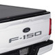 Putco 2024+ RAM HD 2500/3500 6.5ft Bed Tec Skin - 129875 Photo - lifestyle view
