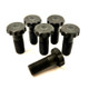 McLeod 05-10 Ford Mustang GT Super Street Pro Clutch Pack - 53200 Thumbnail
