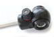 Ridetech 97-04 Dodge Dakota 2WD Rear RQ-S Shock w/ 8.35in Stroke w/ Eye/Eye Mounting - 20499871 User 1