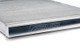 AMS Performance BMW G8X M2/M3/M4 S58 Heat Exchanger (Black Logo) - AMS.48.02.0001-1 User 1