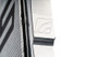AMS Performance BMW G8X M2/M3/M4 S58 Heat Exchanger (Black Logo) - AMS.48.02.0001-1 User 1