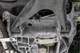 BMR 97-04 Chevrolet Corvette C5 / 05-13 C6 Front Upper & Lower Control Arms Bushing Kit - Delrin - CBK551 User 1