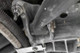 BMR 97-04 Chevrolet Corvette C5 / 05-13 C6 Front Upper & Lower Control Arms Bushing Kit - Delrin - CBK551 User 1
