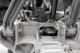 BMR 97-04 Chevrolet Corvette C5 / 05-13 C6 Rear Upper & Lower Control Arms Bearing Kit - Delrin - CBK552 User 1