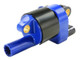 aFe 10-15 Chevrolet Camaro V6-3.6L SCORCHER High-Performance Ignition Coil - Single - 77-92012 Photo - Unmounted
