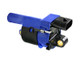 aFe 10-15 Chevrolet Camaro V6-3.6L SCORCHER High-Performance Ignition Coil - Single - 77-92012 Photo - Unmounted