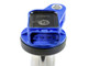 aFe 16-23 Toyota Tacoma SCORCHER High-Performance Ignition Coil - Single - 77-92014 Photo - Close Up