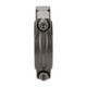 Manley Chevrolet LS Pro Series I-Beam Connecting Rod - 6.100in L - 1.8885in Journal Size (Set of 8) - 14443-8 User 1