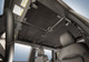 Ford Racing 21-24 Ford Bronco Hard Top - M-10500-HT Photo - Mounted