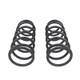 ARB OME 2024+ Toyota Tacoma Coil Spring - Rear 880lbs - 3325 Photo - Close Up