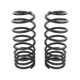 ARB OME Prado 250 Coil Spring - Rear - 3338 Photo - Unmounted