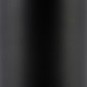 Wehrli 15-24 Ford 6.7L Power Stroke 3in Hot Side Intercooler Pipe - Flat Black - WCF100316-FB User 1