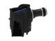 aFe 2020+ Ford Diesel Trucks V8-6.7L Momentum GT Pro 5R Intake System - 54-13070R Photo - Unmounted