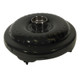 BD Diesel 2017+ Ford F150 / Expedition / Transit ProForce Torque Converter - 1030243 Photo - out of package