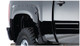 Bushwacker 84-89 Toyota 4Runner Cutout Style Flares 2pc - Black - 31022-11 Photo - Primary
