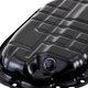 Mishimoto 09-20 Nissan 370Z Replacement  Oil Pan - MMOPN-370Z-09 User 1
