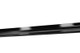 UMI 64-72 GM A-Body Rear Shock Tower Brace - Black - 4065-B User 2