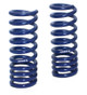 Ridetech 67-70 Ford Mustang Small Block StreetGrip Suspension System - 12105012 User 7