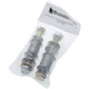 Camburg UCA Uniball Bolt & Spacer Kit (176.011.010) - CAM-010088 Photo - in package