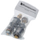 Camburg UCA Uniball Bolt & Spacer Kit (001.097.248) - CAM-010104 Photo - in package