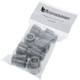 Camburg UCA Heim Spacer Kit (214) - CAM-010113 Photo - in package