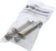 Camburg LCA Spindle Adapter Uniball Bolt Kit - CAM-010131 Photo - in package