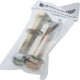Camburg 3/4-16 x 4.5in. G8 Hex LCA Bolt Kit - CAM-010135 Photo - in package