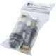 Camburg LCA Uniball Bolt & Spacer Kit - CAM-010136 Photo - in package