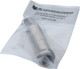 Camburg L/T Steering Extension (M18 x 3.50in.) - CAM-010185 Photo - in package
