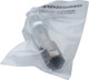 Camburg L/T Steering Extension (M20 x 3.50in.) - CAM-010186 Photo - in package
