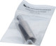 Camburg L/T Steering Extension (M15 x 2.77in.) - CAM-010189 Photo - in package