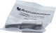 Camburg L/T Steering Extension (M15 x 1.75in.) - CAM-010192 Photo - in package