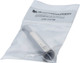 Camburg L/T Steering Extension (M14 x 2.12in.) - CAM-010196 Photo - in package