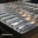 Camburg KINETIK Sway-bar Hardware Kit - CAM-020038 Photo - out of package