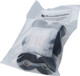 Camburg 2004 Leaf Spring Bushing & Sleeve Kit - CAM-020123 Photo - in package