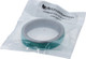 Camburg 2.50 Hub Seal Kit - CAM-020134 Photo - in package