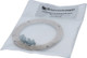 Camburg 2.25 Rear Hub Seal Retainer Kit - CAM-020136 Photo - in package