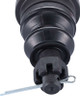 Camburg 05-23 Toyota Tacoma UCA Replacement OE X-Joint (Pair) - CAM-950152-SET Photo - Close Up