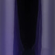 Wherli 17-19 L5P Duramax 4in Intake Resonator Pipe - Illusion Purple - WCF100709-IP User 1