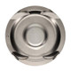 Wiseco Opel Vauxhall C20LET 87.00mm Bore 8:1 CR -13.00 CC Piston - Set of 4 - KE165M87AP User 1