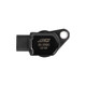 AEM 02-06 Honda/Acura 2.0/2.2/2.4L Ignition coil - 30-2890 Photo - lifestyle view