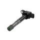AEM 02-06 Honda/Acura 2.0/2.2/2.4L Ignition coil - 30-2890 Photo - out of package