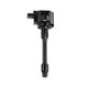 AEM 15-20 Honda Civic 2.0L Ignition Coil - 30-2892 Photo - out of package