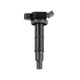 AEM 01-13 Lexus/Scion/Toyota 2.4L Ignition Coil - 30-2894 Photo - out of package