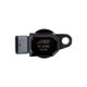AEM 04-12 Scion/Toyota 2.4/2.7/4.0L Ignition Coil - 30-2896 Photo - lifestyle view