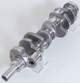 Eagle Ford 302 3in Stroke 50oz Balanced Cast Crankshaft - 103023000-50 Photo - out of package
